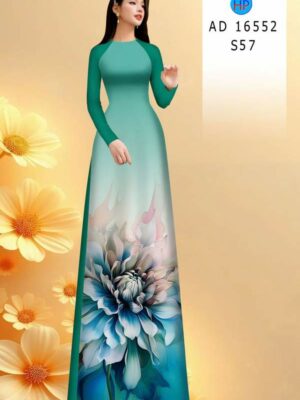1774228580 246 Vai Ao Dai Hoa In 3D Thu Hut AD 16552