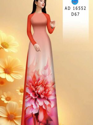 1774228580 697 Vai Ao Dai Hoa In 3D Thu Hut AD 16552