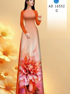 1774228580 887 Vai Ao Dai Hoa In 3D Thu Hut AD 16552