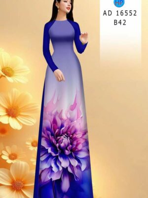 1774228581 176 Vai Ao Dai Hoa In 3D Thu Hut AD 16552