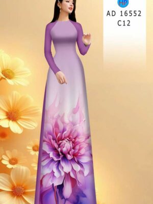 1774228581 392 Vai Ao Dai Hoa In 3D Thu Hut AD 16552