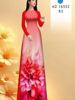 1774228581 498 Vai Ao Dai Hoa In 3D Thu Hut AD 16552
