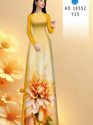 1774228581 77 Vai Ao Dai Hoa In 3D Thu Hut AD 16552