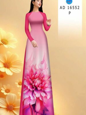 1774228581 947 Vai Ao Dai Hoa In 3D Thu Hut AD 16552