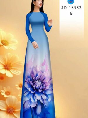 1774228581 989 Vai Ao Dai Hoa In 3D Thu Hut AD 16552