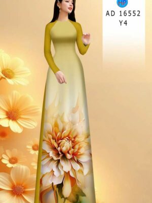 1774228582 262 Vai Ao Dai Hoa In 3D Thu Hut AD 16552
