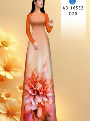1774228582 63 Vai Ao Dai Hoa In 3D Thu Hut AD 16552