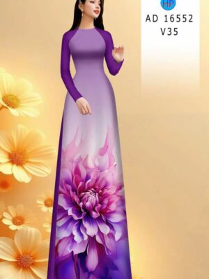 1774228582 779 Vai Ao Dai Hoa In 3D Thu Hut AD 16552
