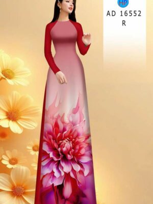 1774228582 917 Vai Ao Dai Hoa In 3D Thu Hut AD 16552