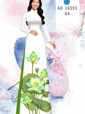 1774229002 280 Vai Ao Dai Hoa Sen Kieu Moi AD 16553
