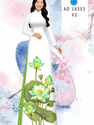 1774229002 870 Vai Ao Dai Hoa Sen Kieu Moi AD 16553