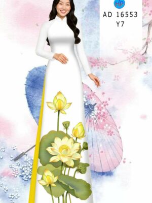 1774229003 948 Vai Ao Dai Hoa Sen Kieu Moi AD 16553