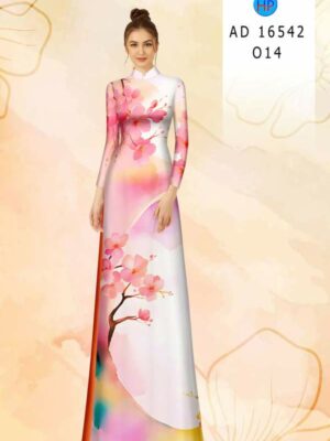 1774314081 159 Vai Ao Dai Hoa In 3D Vua Ra AD 16542