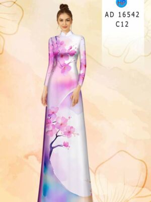 1774314081 308 Vai Ao Dai Hoa In 3D Vua Ra AD 16542