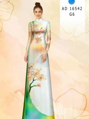 1774314083 213 Vai Ao Dai Hoa In 3D Vua Ra AD 16542