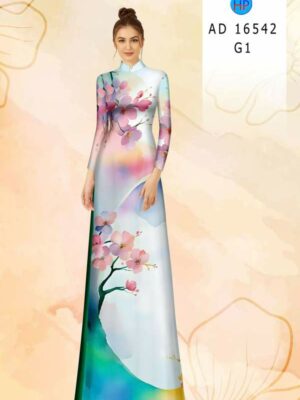 1774314083 266 Vai Ao Dai Hoa In 3D Vua Ra AD 16542