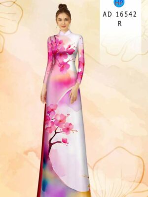 1774314083 268 Vai Ao Dai Hoa In 3D Vua Ra AD 16542