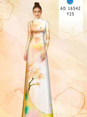 1774314083 766 Vai Ao Dai Hoa In 3D Vua Ra AD 16542