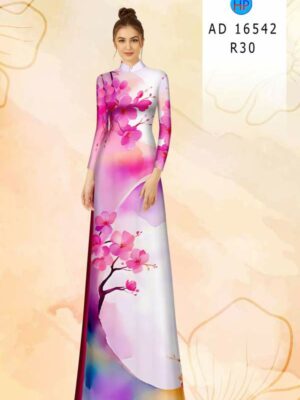 1774314083 806 Vai Ao Dai Hoa In 3D Vua Ra AD 16542