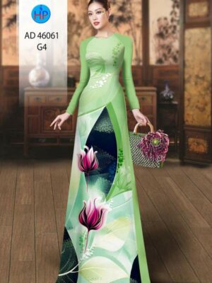 1774314512 13 Vai Ao Dai Hoa In 3D Vua Ra AD 46061