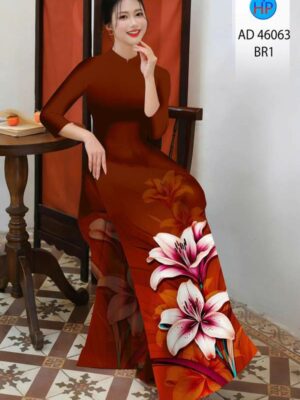 1774314835 132 Vai Ao Dai Hoa Ly Sang Trong AD 46063