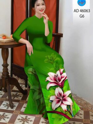 1774314836 354 Vai Ao Dai Hoa Ly Sang Trong AD 46063