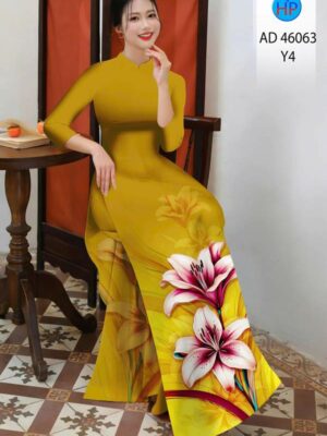 1774314836 415 Vai Ao Dai Hoa Ly Sang Trong AD 46063