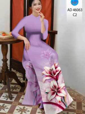 1774314836 459 Vai Ao Dai Hoa Ly Sang Trong AD 46063