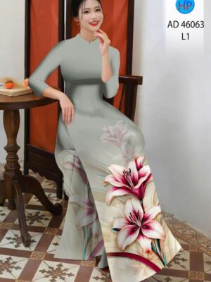 1774314836 510 Vai Ao Dai Hoa Ly Sang Trong AD 46063