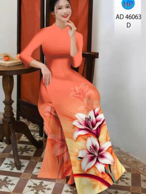 1774314836 515 Vai Ao Dai Hoa Ly Sang Trong AD 46063