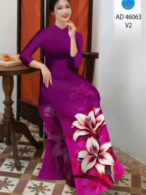1774314836 552 Vai Ao Dai Hoa Ly Sang Trong AD 46063