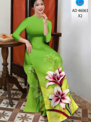 1774314836 662 Vai Ao Dai Hoa Ly Sang Trong AD 46063