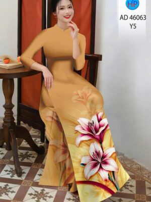 1774314836 941 Vai Ao Dai Hoa Ly Sang Trong AD 46063