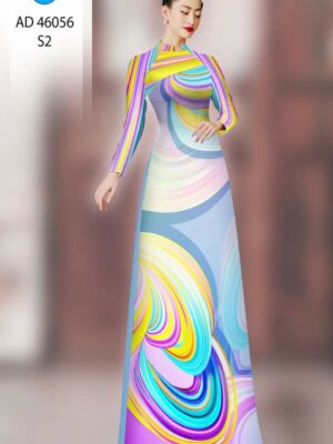 1774400709 794 Vai Ao Dai Hoa Van Sang Trong AD 46056