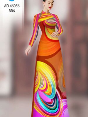 1774400710 471 Vai Ao Dai Hoa Van Sang Trong AD 46056
