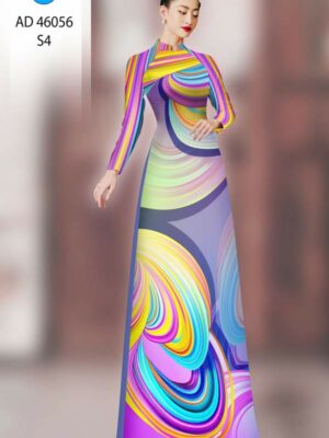 1774400710 472 Vai Ao Dai Hoa Van Sang Trong AD 46056