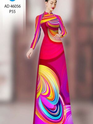 1774400710 665 Vai Ao Dai Hoa Van Sang Trong AD 46056