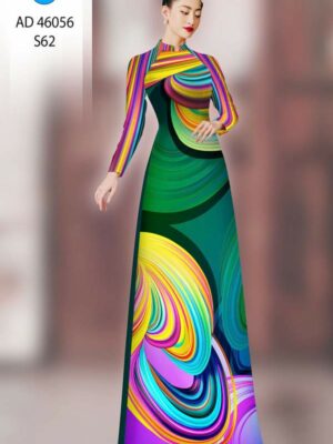 1774400710 95 Vai Ao Dai Hoa Van Sang Trong AD 46056