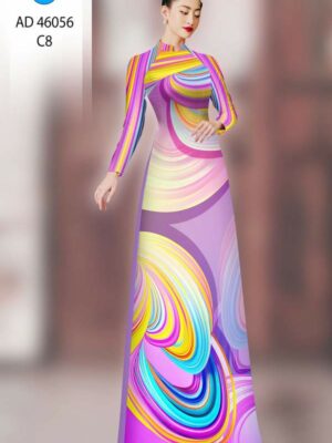 1774400711 566 Vai Ao Dai Hoa Van Sang Trong AD 46056