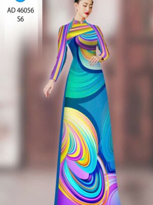 1774400711 861 Vai Ao Dai Hoa Van Sang Trong AD 46056