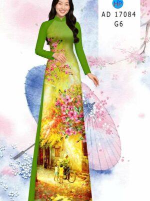 1774401490 554 Vai Ao Dai Phong Canh Thu Hut AD 17084 1