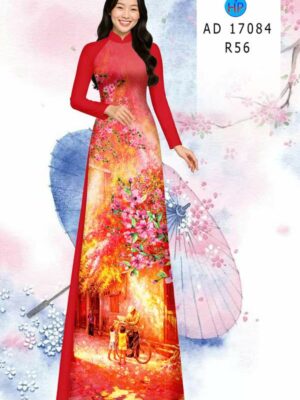 1774401490 618 Vai Ao Dai Phong Canh Thu Hut AD 17084 1