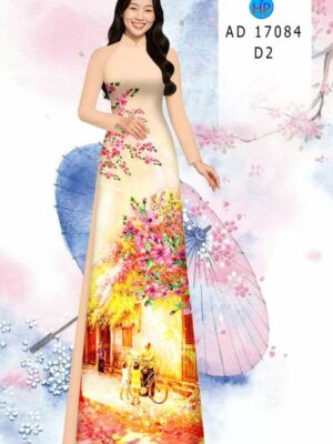 1774401491 127 Vai Ao Dai Phong Canh Thu Hut AD 17084 1