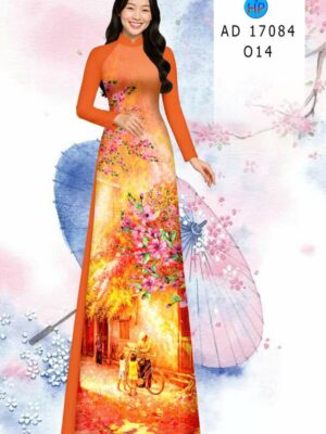 1774401491 490 Vai Ao Dai Phong Canh Thu Hut AD 17084 1