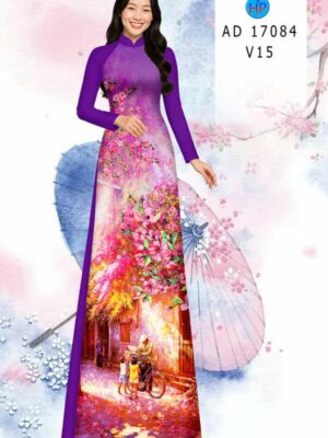 1774401491 609 Vai Ao Dai Phong Canh Thu Hut AD 17084 1