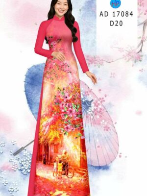 1774401491 675 Vai Ao Dai Phong Canh Thu Hut AD 17084 1