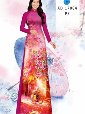 1774401491 700 Vai Ao Dai Phong Canh Thu Hut AD 17084 1