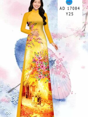 1774401492 712 Vai Ao Dai Phong Canh Thu Hut AD 17084 1