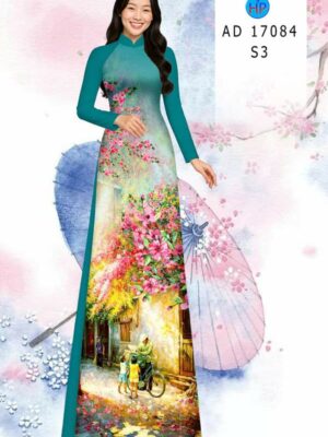 1774401492 944 Vai Ao Dai Phong Canh Thu Hut AD 17084 1