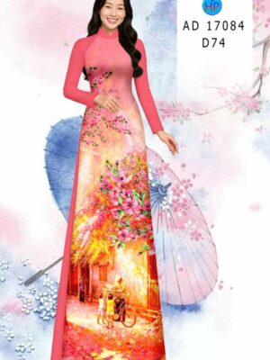 1774401492 967 Vai Ao Dai Phong Canh Thu Hut AD 17084 1